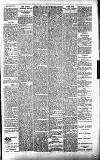 Buckinghamshire Examiner Friday 10 August 1900 Page 5