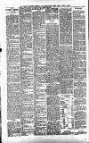 Buckinghamshire Examiner Friday 10 August 1900 Page 6