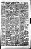 Buckinghamshire Examiner Friday 10 August 1900 Page 7