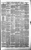 Buckinghamshire Examiner Friday 24 August 1900 Page 3