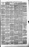 Buckinghamshire Examiner Friday 24 August 1900 Page 7
