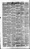 Buckinghamshire Examiner Friday 31 August 1900 Page 2
