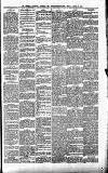 Buckinghamshire Examiner Friday 31 August 1900 Page 3