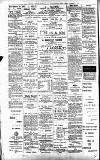 Buckinghamshire Examiner Friday 31 August 1900 Page 4