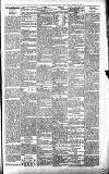 Buckinghamshire Examiner Friday 31 August 1900 Page 5