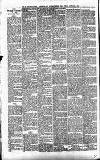 Buckinghamshire Examiner Friday 31 August 1900 Page 6