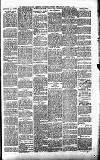 Buckinghamshire Examiner Friday 31 August 1900 Page 7