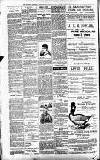 Buckinghamshire Examiner Friday 31 August 1900 Page 8