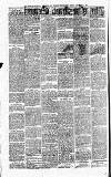 Buckinghamshire Examiner Friday 07 September 1900 Page 2