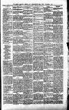 Buckinghamshire Examiner Friday 07 September 1900 Page 3