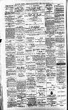 Buckinghamshire Examiner Friday 07 September 1900 Page 4