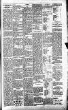 Buckinghamshire Examiner Friday 07 September 1900 Page 5
