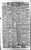 Buckinghamshire Examiner Friday 07 September 1900 Page 6