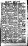 Buckinghamshire Examiner Friday 07 September 1900 Page 7