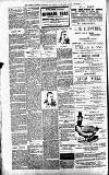 Buckinghamshire Examiner Friday 07 September 1900 Page 8