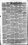 Buckinghamshire Examiner Friday 14 September 1900 Page 2