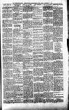 Buckinghamshire Examiner Friday 14 September 1900 Page 3
