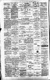 Buckinghamshire Examiner Friday 14 September 1900 Page 4