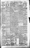 Buckinghamshire Examiner Friday 14 September 1900 Page 5