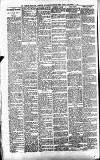 Buckinghamshire Examiner Friday 14 September 1900 Page 6