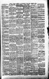 Buckinghamshire Examiner Friday 14 September 1900 Page 7