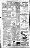 Buckinghamshire Examiner Friday 14 September 1900 Page 8