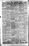 Buckinghamshire Examiner Friday 28 September 1900 Page 2