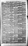 Buckinghamshire Examiner Friday 28 September 1900 Page 3