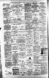 Buckinghamshire Examiner Friday 28 September 1900 Page 4