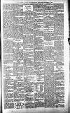 Buckinghamshire Examiner Friday 28 September 1900 Page 5