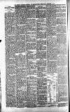 Buckinghamshire Examiner Friday 28 September 1900 Page 6