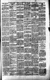 Buckinghamshire Examiner Friday 28 September 1900 Page 7