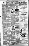 Buckinghamshire Examiner Friday 28 September 1900 Page 8