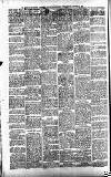 Buckinghamshire Examiner Friday 05 October 1900 Page 2