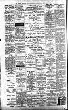 Buckinghamshire Examiner Friday 05 October 1900 Page 4
