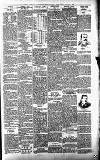 Buckinghamshire Examiner Friday 05 October 1900 Page 5