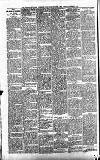 Buckinghamshire Examiner Friday 05 October 1900 Page 6