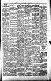 Buckinghamshire Examiner Friday 05 October 1900 Page 7