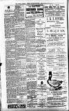 Buckinghamshire Examiner Friday 05 October 1900 Page 8