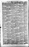 Buckinghamshire Examiner Friday 19 October 1900 Page 2