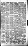 Buckinghamshire Examiner Friday 19 October 1900 Page 3