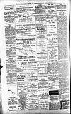 Buckinghamshire Examiner Friday 19 October 1900 Page 4