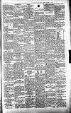 Buckinghamshire Examiner Friday 19 October 1900 Page 5