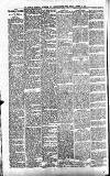 Buckinghamshire Examiner Friday 19 October 1900 Page 6
