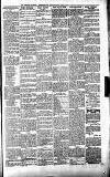 Buckinghamshire Examiner Friday 19 October 1900 Page 7