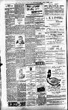 Buckinghamshire Examiner Friday 19 October 1900 Page 8