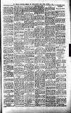 Buckinghamshire Examiner Friday 26 October 1900 Page 3