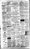Buckinghamshire Examiner Friday 26 October 1900 Page 4