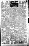Buckinghamshire Examiner Friday 26 October 1900 Page 5