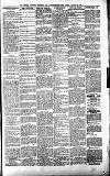 Buckinghamshire Examiner Friday 26 October 1900 Page 7